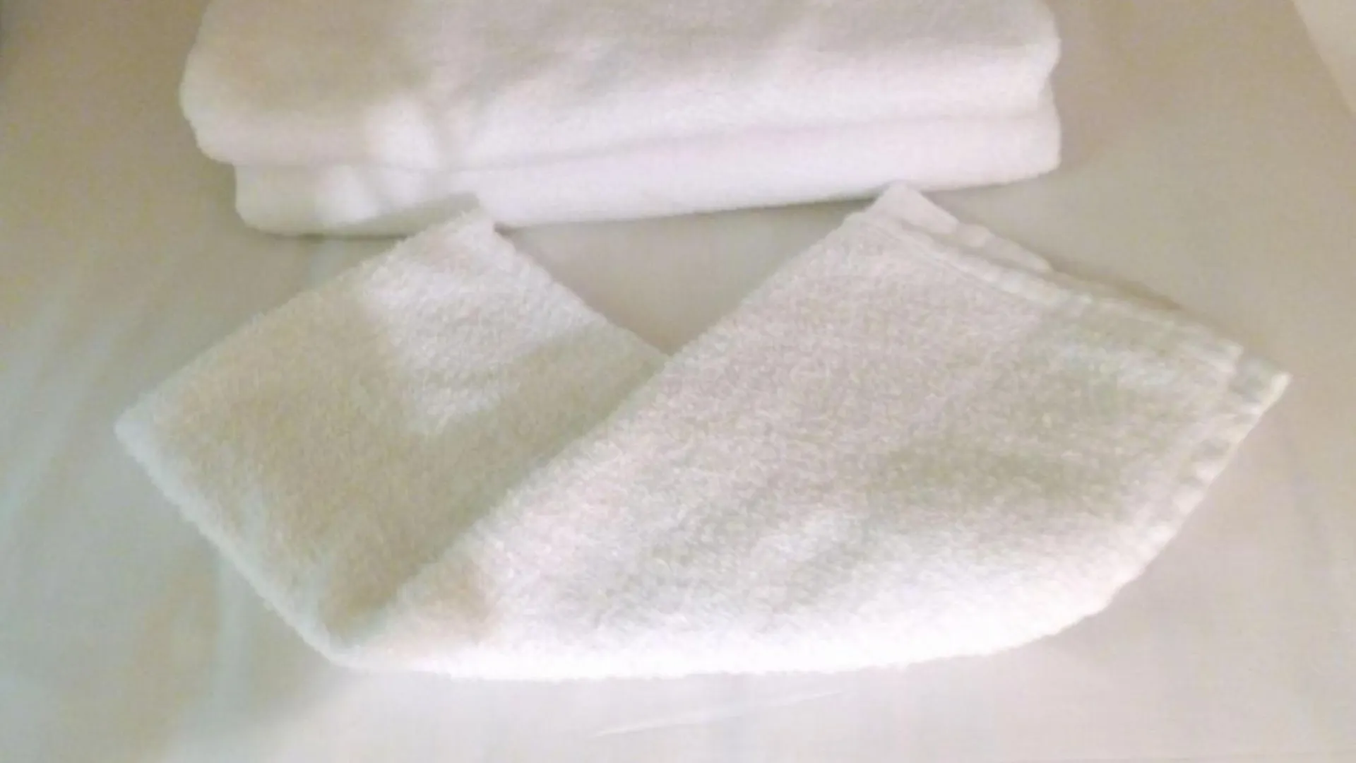 Hotel Shin-Imamiya - Vacation Stay 36320V 오사카 일본
