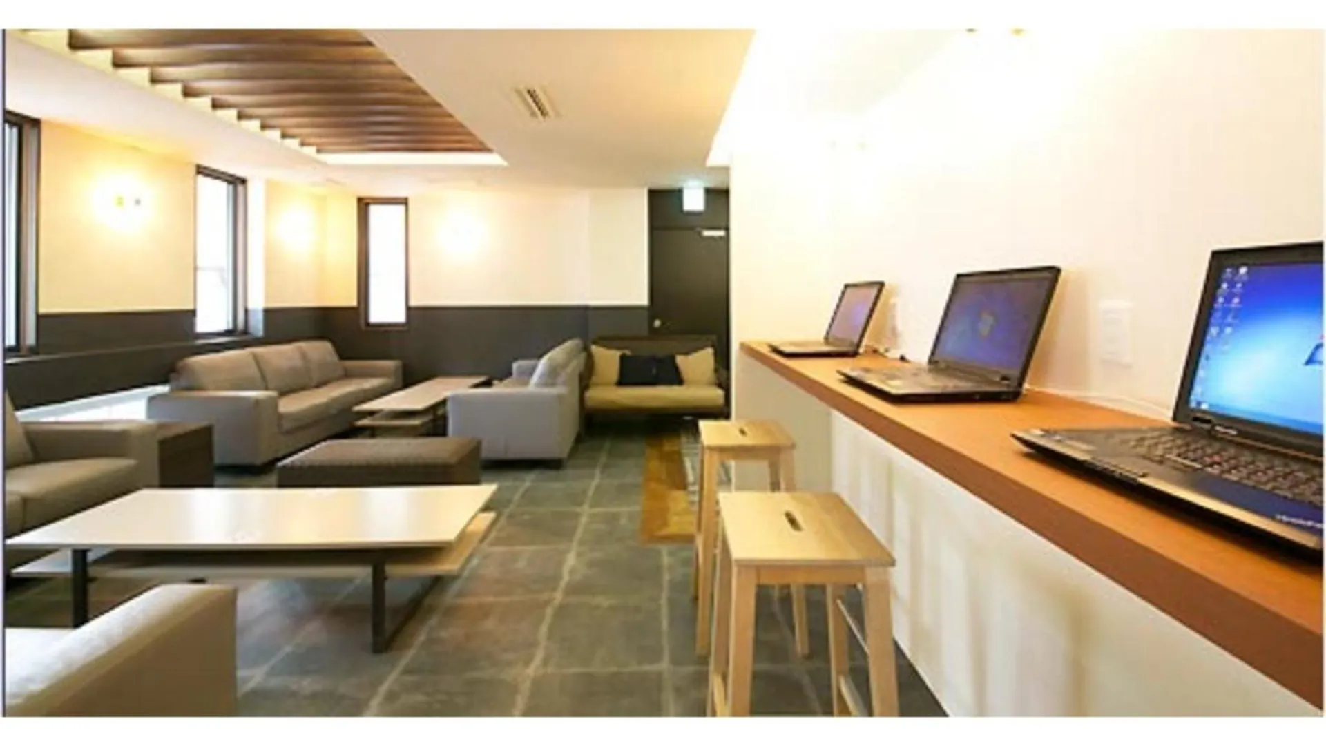 Hotel Shin-Imamiya - Vacation Stay 36320V 오사카 일본