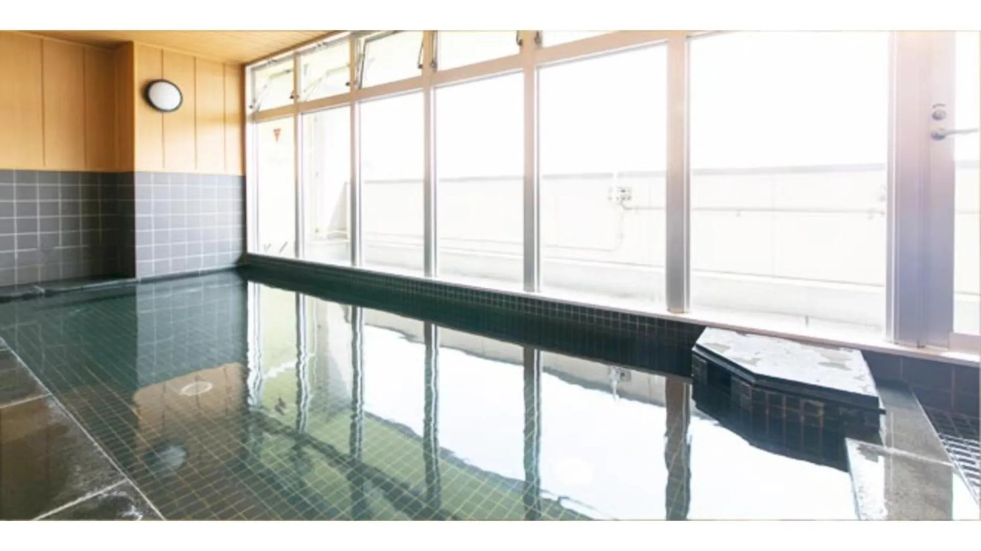Hotel Shin-Imamiya - Vacation Stay 36320V 오사카